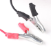 PATRIOT BCT-15 Boost Заряднопредпусковое устройство 650301515 PATRIOT BCT-15 Boost Заряднопредпусковое устройство 650301515