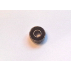 MAKITA 210042-8 Подшипник 629 MAKITA 210042-8 Подшипник 629