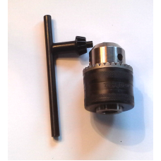 MAKITA 	196008-1 Патрон S13 для НР1620/НР1620F