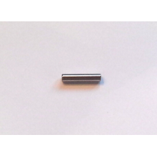 MAKITA 256117-9 Шпилька 4