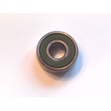 MAKITA 211129-9 Подшипник 12/32 MAKITA 211129-9 Подшипник 12/32