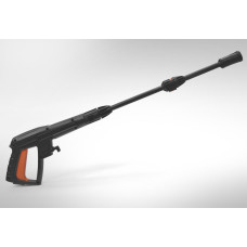 Carver G30 моечный пистолет 03.023.00001 Carver G30 моечный пистолет 03.023.00001