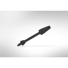 Carver Насадка-распылитель G30 для мойки 03.023.00003 Carver Насадка-распылитель G30 для мойки 03.023.00003