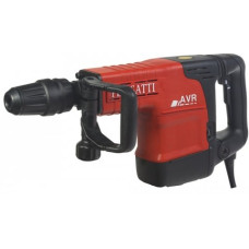 Felisatti H18/1500ЕV молоток ручной электрический 1500 Вт Felisatti H18/1500ЕV молоток ручной электрический 1500 Вт