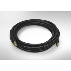 Carver шланг напорный 8м для мойки 03.023.00009 Carver шланг напорный 8м для мойки 03.023.00009
