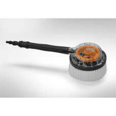 Carver щетка В05 ротационная для мойки 03.023.00010 Carver щетка В05 ротационная для мойки 03.023.00010