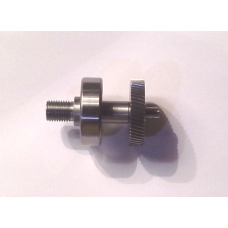 MAKITA 153178-9 Редуктор в сборе 6501/6501Х MAKITA 153178-9 Редуктор в сборе 6501/6501Х