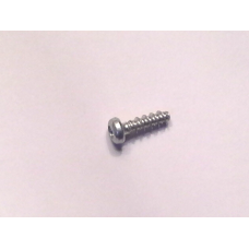 KRESS 12138 ВИНТ 4,0х13 TORX (замена на 30815)