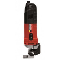 Felisatti RF30/750A Кромочный фрезер 750 Вт Felisatti RF30/750A Кромочный фрезер 750 Вт