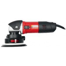 Felisatti RGF150/600E Эксцентриковая шлифовальная машина 600 Вт Felisatti RGF150/600E Эксцентриковая шлифовальная машина 600 Вт