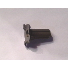 KRESS 32686TKD СОЕДИНИТЕЛЬ