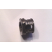 MAKITA 323820-8 Муфта ствола к HR3000C/HR2010/