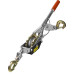 STAYER "MAXPull" 4310-2 лебедка рычажная, тросовая 2т 3м STAYER "MAXPull" 4310-2 лебедка рычажная, тросовая 2т 3м