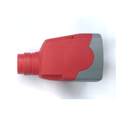 KRESS 35547TKD	Корпус редуктора