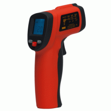 ADA TemPro 300 пирометр инфракрасный (от –32°С до 350°С) ADA TemPro 300 пирометр инфракрасный (от –32°С до 350°С)