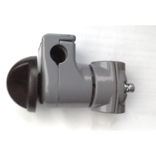 Кронштейн рукоятки управления MHT-3D 113-119 Carver 01.018.00008 Кронштейн рукоятки управления MHT-3D 113-119 Carver 01.018.00008
