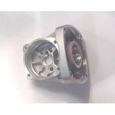 MAKITA 318335-8 Корпус редуктора GA5030