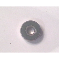 MAKITA 211092-6 Подшипник 9/26 MAKITA 211092-6 Подшипник 9/26