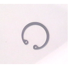 MAKITA 962105-3 Стопорное кольцо R-26 GA5030 MAKITA 962105-3 Стопорное кольцо R-26 GA5030