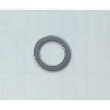 KRESS 27655 ШАЙБА 12х18х1,2