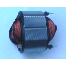 KRESS 34556 СТАТОР MAXX POWER