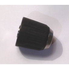 Makita 763228-8 Быстрозажимной патрон
