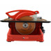 DIAM ML-180/500 плиткорез 500 Вт DIAM ML-180/500 плиткорез 500 Вт