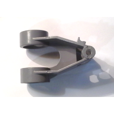 Кронштейн MHT-3D 140 Carver 01.018.00020 Кронштейн MHT-3D 140 Carver 01.018.00020