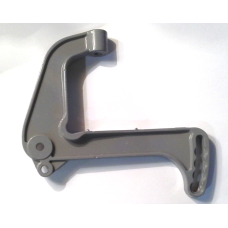 Струбцина MHT-3D 133 Carver 01.018.00026 Струбцина MHT-3D 133 Carver 01.018.00026