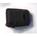 Глушитель MHT-3.8S Carver 01.018.00004