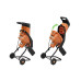 CARVER SH 2400E измельчитель садовый электрический CARVER SH 2400E измельчитель садовый электрический