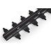 Carver HT-5560 E кусторез электрический 550 Вт