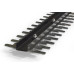 Carver HT-4542 E кусторез электрический 450 Вт Carver HT-4542 E кусторез электрический 450 Вт
