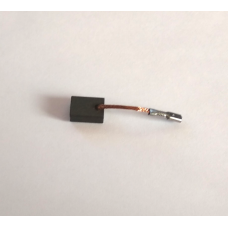 Щетка электрическая для Интерскол ДП-165/1200 (6х10х14) комплект