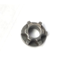 CC9922.v2.1-A84 звездочка цепи /CHAIN WHEEL/ STURM