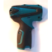 Makita 187359-3 Корпус к HP330D, вкл. 19