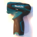Makita 187359-3 Корпус к HP330D, вкл. 19