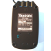 Makita зарядное устройство DC10WA 630762-2 Makita зарядное устройство DC10WA 630762-2