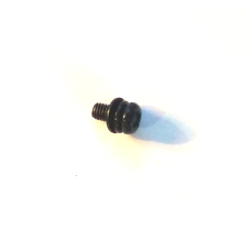 MAKITA 911003-8 Винт M3х6 к 6096D/6226D/6227D/ MAKITA 911003-8 Винт M3х6 к 6096D/6226D/6227D/
