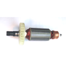 ER1112-13 ротор 182х42х65х28мм М15 /ROTOR/ STURM ER1112-13 ротор 182х42х65х28мм М15 /ROTOR/ STURM