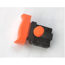 ER1112-31 выключатель (FA5-10-2MD 10A 250V) /SWITCH/ STURM ER1112-31 выключатель (FA5-10-2MD 10A 250V) /SWITCH/ STURM