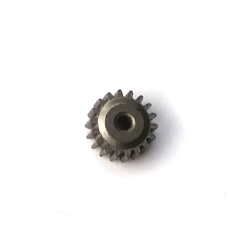 CD3010E-26 шестерня планетарная /PLANET GEAR/ STURM CD3010E-26 шестерня планетарная /PLANET GEAR/ STURM