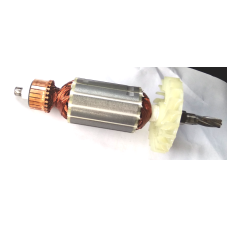 MS55211-40 ротор 186х42х6028мм 6 зуб /ROTOR/ STURM MS55211-40 ротор 186х42х6028мм 6 зуб /ROTOR/ STURM
