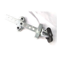 JS4086Q.v2.1-12 штанга в сборе /PENDULUM ASSEMBLY/ STURM JS4086Q.v2.1-12 штанга в сборе /PENDULUM ASSEMBLY/ STURM