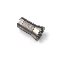 ER1112-44 цанга (d внутр= 8 мм, l общ= 20 мм) /COLLET/ STURM ER1112-44 цанга (d внутр= 8 мм, l общ= 20 мм) /COLLET/ STURM