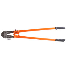 Sturm! 1280202 Болторез 30" (760 мм) Professional, ЗАКАЛЕННЫЕ ГУБКИ ИЗ Cr-V СТАЛИ Sturm! 1280202 Болторез 30" (760 мм) Professional, ЗАКАЛЕННЫЕ ГУБКИ ИЗ Cr-V СТАЛИ