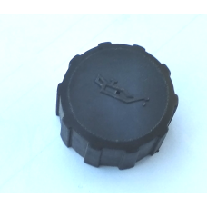 CC9916-43 пробка /BOTTLE CAP/ STURM CC9916-43 пробка /BOTTLE CAP/ STURM