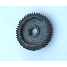 CC9916-17 шестерня (D49,5, h8, d10 мм) /BEVEL GEAR/ STURM CC9916-17 шестерня (D49,5, h8, d10 мм) /BEVEL GEAR/ STURM