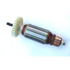 CC9916-34 ротор 158х38х57х26 5 зуб /ROTOR/ STURM CC9916-34 ротор 158х38х57х26 5 зуб /ROTOR/ STURM