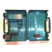 Makita 824842-6 ​Кейс для df330